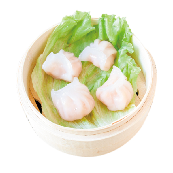 Har gow