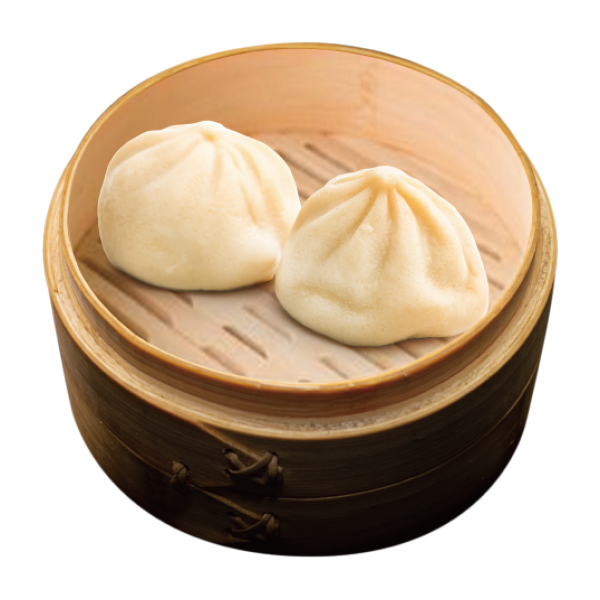 Xiao long bao