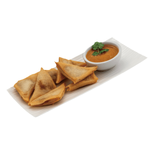 Triángulos de curry