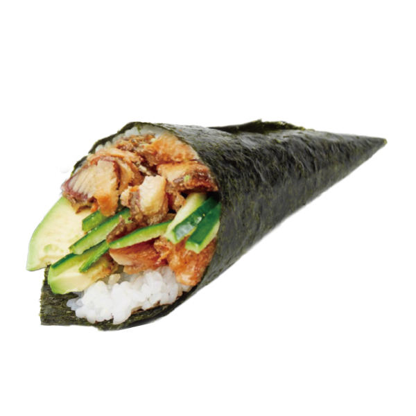 Temaki pato (1u)